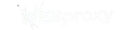Logo Dark